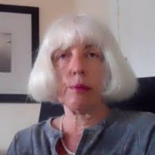 Posts with replies by Andy Pasternak, MD, MS (@RenoDrew)