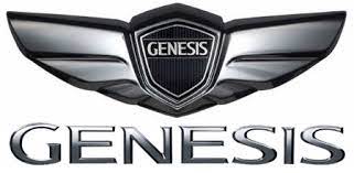 Follow the vibe and change your wallpaper every day! Behind The Badge What Logo Will Hyundai Use For Its Genesis Motors Luxury Brand The News Wheel