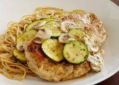 It shows how to prepare dishes in ways that help protect you and your family from heart disease and stroke. 24 Heart Healthy Chicken Recipes Ideas Chicken Recipes Recipes Cooking Recipes