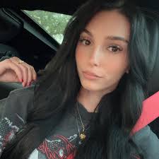 Which Corvette model is better, Stingray or Grand Sport?