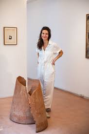 Bildergebnis für Maria Laet