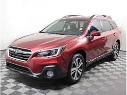 Located in orlando, sport subaru south can help you find your dream car with over 102 listings. Sport Subaru South Dealership In Orlando Fl Carfax