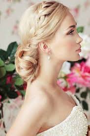 نتيجة بحث الصور عن تسريحات شعر 2015