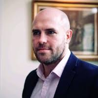 10+ "Bobby Sales" profiles