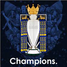 Premier league logo png is one of the clipart about running logos clip art,hockey logos clip art you can download (403x512) premier league logo png png clip art for free. Leicester City Logo Lcfc Premier League Trophy Png Download 502x503 7064519 Png Image Pngjoy