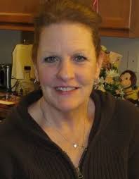 Ann Gearing's Instagram, Twitter & Facebook