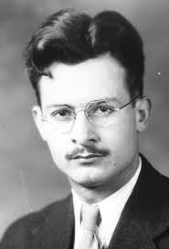 NCModernist Kamphoefner