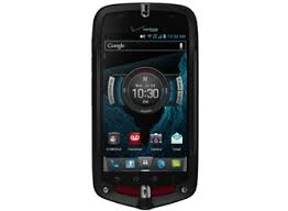1 new page plus, casio c811g'zone commando rugged 4g lte android smartphone that is in scorching condition (see condition guide below . Casio G Zone Commando 4g Lte Verizon Wireless Review 2013 Pcmag Australia