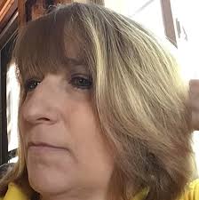 Gone: toddler car seat. Has 2 years before expiration