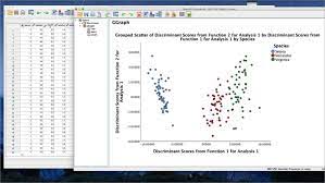 These instructions work for spss for. Spss Statistics Ibm