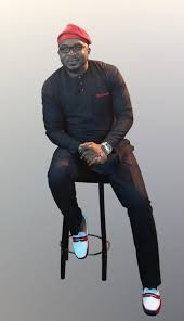 The Men and Women Behind Tinsel, Africa's Longest-Running TV Show