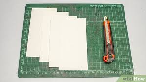 It is endless because it can be endlessly opened, well, until you get bored :) the design can be any, i didn't photograph the step by step process of decorating, because it is an individual choice. 3 Ways To Make A Never Ending Card Wikihow