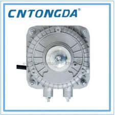 We did not find results for: China Condenser Fan Motor Condenser Fan Motor Manufacturers Suppliers Price Made In China Com