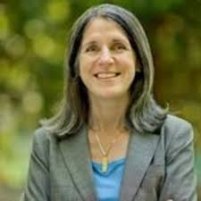 Portland school board candidates