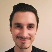 Sean Karson Email & Phone Number