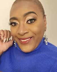 Model Queen Bri (@model_queen_bri) • Instagram photos and videos