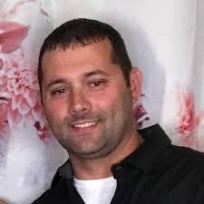 Average time for a shoulder mount taxidermy?