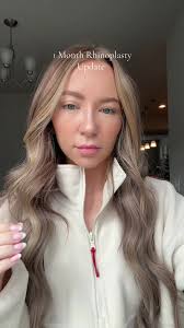 Best Prenatal Vitamins for Conceiving