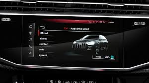 Image result for Chili Red 2025 SQ7