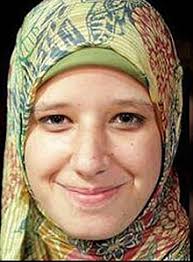 ومن المتوقع أن تتضمن الحلقة، أحداث فض الاعتصام الإرهابي في ميدان رابعة العدوية (الشهيد هشام بركات حاليا)، حيث شهدت أحداث الحلقة الرابعة من مسلسل الاختيار 2، اللحظات الأولى لفض اعتصام رابعة العدوية، لعناصر وأنصار تنظيم الإخوان الإرهابي في 14 أغسطس 2013. ÙØ¶ Ø§Ø¹ØªØµØ§Ù…ÙŠ Ø±Ø§Ø¨Ø¹Ø© Ø§Ù„Ø¹Ø¯ÙˆÙŠØ© ÙˆØ§Ù„Ù†Ù‡Ø¶Ø© ÙˆÙŠÙƒÙŠØ¨ÙŠØ¯ÙŠØ§