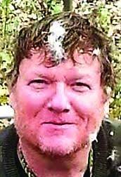 Jimmy Hoppe Obituary (1956