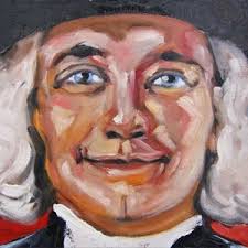 PDF of Quaker Dwelling