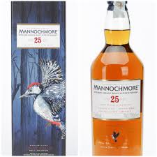 Http Www Tabaccheriatoto13 Com It Whisky 3760 Mannochmore 25 Yo Speyside Single Malt Distilled 1990 Limited Edition Vol Single Malt Whisky Single Malt Whisky