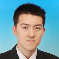 Earl Killian Email & Phone Number