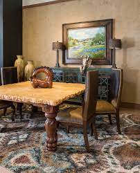 Www Thearrangement Com Rustic Interiors Modern Furniture Stores Rustic Interior Barn Doors