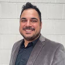 Find Realtors, Real Estate Agents & Brokers