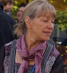 The Denver waldorf school