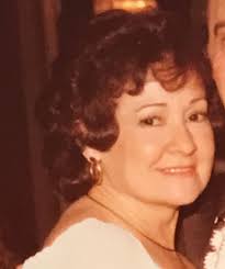 Julia B. Desilva Obituary April 20, 2017