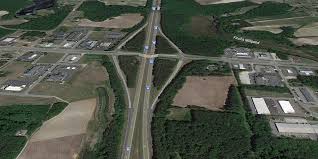Great Overnight Stop Wilson Nc I 95 Exit 121 I 95 Exit Guide