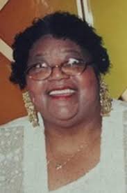 Mary H. Stoney Obituary