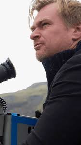 5 most repeated actors in Christopher Nolan films