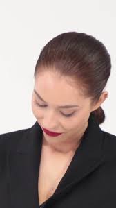 PlexForte: El Secreto para un Cabello Brillante y Feliz