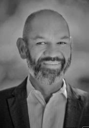 Patrick Davila has been appointed General Manager at Hotel Jerome, Auberge  Resorts Collection in Aspen