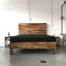 Go cross stitch crazy with our huge selection of free cross stitch patterns! Home Living Handmade In Usa Cedar Barn Wood Style Headboard Modern Rustic Bedroom Furniture