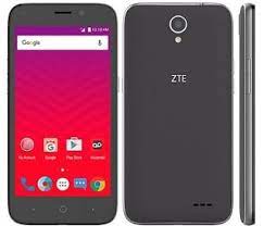 Unlockn9136aqui estamos de nuevo con este video para desbloquear este zte prestige 2 de boost mobile, espero quede claro con el video que . 2021 Freedompop S Zte Prestige 2 Reviews Cell Phones For Seniors