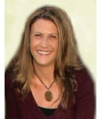 Kimberly Cushman Obituary (1970