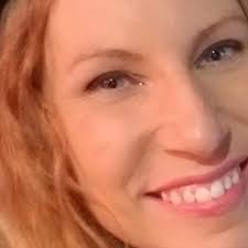 Fundraiser for Mallory Wilde by Marley Wipf : Stage 4 Endometriosis Surgery