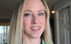 Behavioral Health Provider Directory