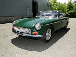 Image result for Spring Green 1968 Vauxhall