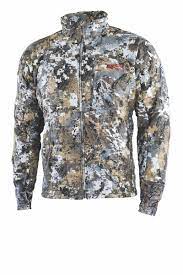 Check spelling or type a new query. Top Hunt Wear Options For 2018 Grand View Outdoors