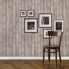 Wood Wallpaper Grey Peel And Stick White Wood Wallpaper Wood Wallpaper Grey Wood