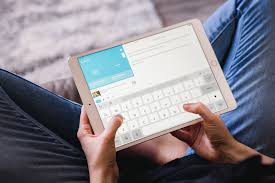 The Best Journaling App For Iphone Ipad And Mac Day One App Ipad Iphone