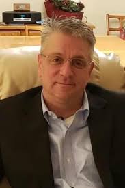 Mark Wagner Obituary (1971