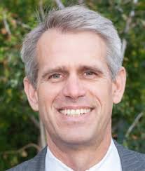 American Society of Ophthalmic Plastic and Reconstructive Surgery