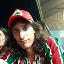 Se o Flamengo macetou o Chelsea, somos melhores que o melhor do mundo?