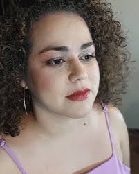 Morena juky descripción grafica 😍😍😍 Miss Teen Itakyry Hermosaaa  #missteen #missteenpy #missteenparaguay #reinasteensdelparaguay  #missteenutakyry #itakyry